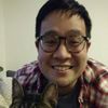 kevkimura